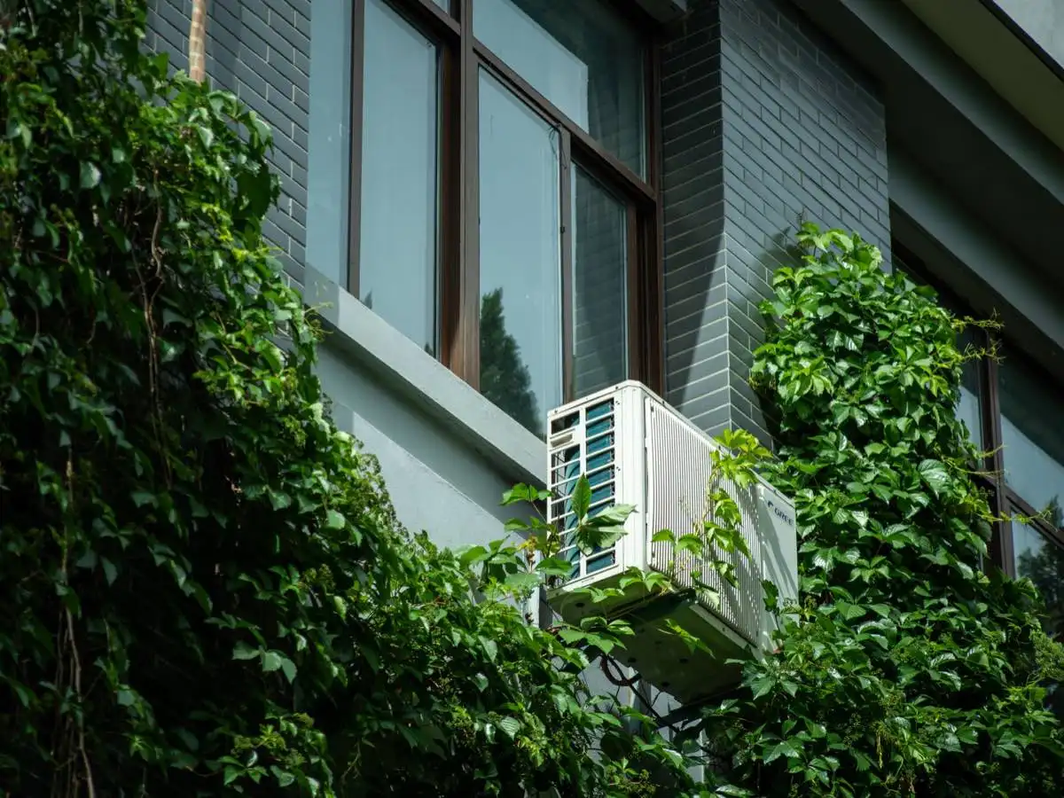 Energy-Efficient Windows for Climate Zone 4A in Raleigh, NC