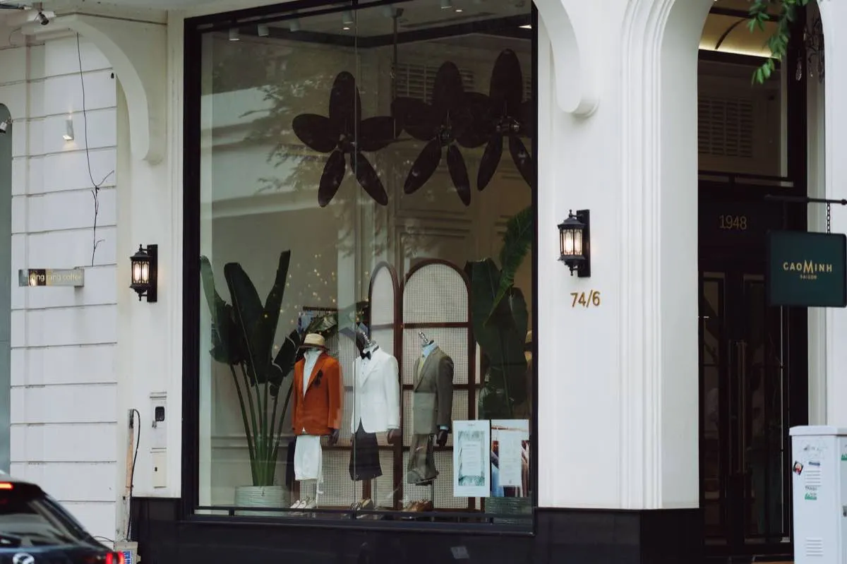 window project in Raleigh, NC — 4